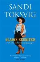 Gladys Reunited: A Personal American Journey 0751533289 Book Cover