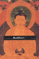 Introducing Buddhism 0904766977 Book Cover