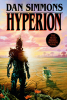 Hyperion