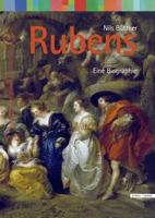 Rubens 3795430445 Book Cover