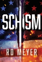 Schism 1732482748 Book Cover