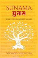 Sunama 9390358108 Book Cover