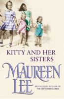Kitty and Her Sisters 0752878182 Book Cover