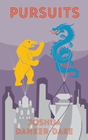 Pursuits B0BGNHF7SG Book Cover