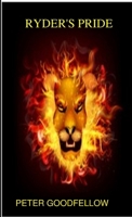RYDER'S PRIDE 1326237861 Book Cover