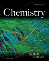 Chemistry 0669167142 Book Cover