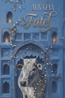Fatel B0F9993L42 Book Cover