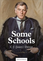 Some Schools 1909717975 Book Cover