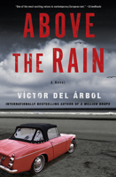 Por encima de la lluvia 1635429951 Book Cover