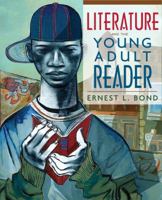 Literature and the Young Adult Reader 0131116959 Book Cover