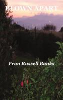 Blown Apart 1784077739 Book Cover