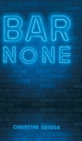 Bar None 0228826039 Book Cover