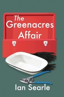 The Greenacres Affair 1913460568 Book Cover