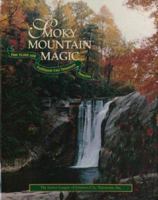 Smokey Mountain Magic 0964207524 Book Cover