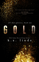 Gold 194842729X Book Cover