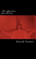 Ten Steps down from the Cross 1460929691 Book Cover