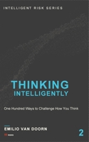 Thinking Intelligently 064884904X Book Cover