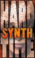 Synth 1942360509 Book Cover