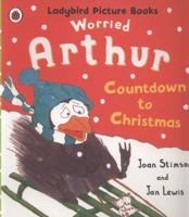 Countdown to Christmas 1409311961 Book Cover