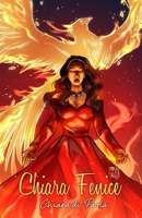 Chiara Fenice B0FWJ5FQTC Book Cover