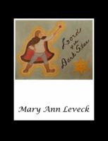 Lord of the Dark Star B0DQ995PSV Book Cover
