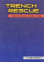 Trench Rescue 1890306428 Book Cover