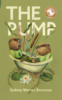 The Pump 1988784794 Book Cover