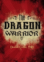 The Dragon Warrior 1733709363 Book Cover