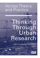 Across Theory and Practice 3868595406 Book Cover