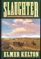 Slaughter