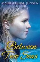 Between Two Seas 0192755307 Book Cover