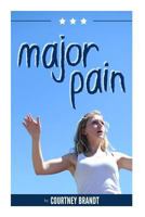 Major Pain 1480183776 Book Cover