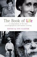 The Book of Life 0091908469 Book Cover