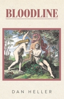 Bloodline B0HGC1NMMY Book Cover