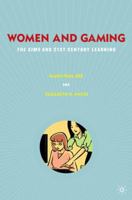 Women and Gaming 0230623417 Book Cover