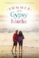 Summer of the Gypsy Moths 0061964204 Book Cover