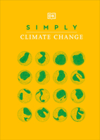 Simply Climate Change 0744044456 Book Cover