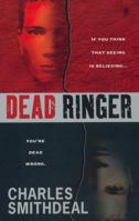 Dead Ringer 0451410513 Book Cover