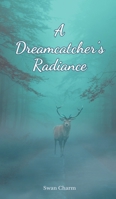 A Dreamcatcher's Radiance B0DQ5QQPLD Book Cover