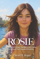 Rosie B0GNG6ZJVK Book Cover