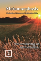 The Awakening of Existentialism: ... Reality of Existence and Sublimation of Life) 1647841801 Book Cover