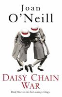 Daisy Chain War 1855940043 Book Cover
