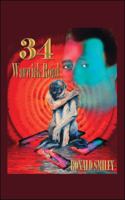 34 Warwick Road 142517518X Book Cover