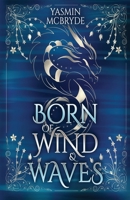 Between Two Worlds (The Briannon Series) B0G6WG6J25 Book Cover