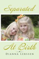 Separated at Birth 1524639680 Book Cover