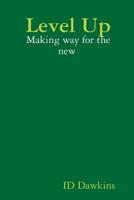 Level Up 0359555853 Book Cover