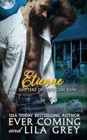 Etienne 1979843732 Book Cover