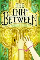 The Inn Between 1250104025 Book Cover