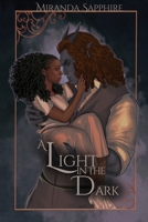 A Light in the Dark B0C7YR3NTF Book Cover