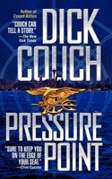 Pressure Point 042513900X Book Cover